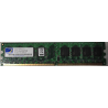 TwinMos8D22KB-MK1GB