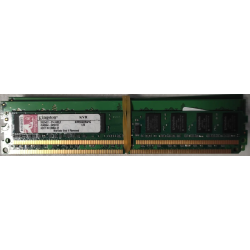 KingstonKVR533D2N4/1G1GB