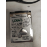 HGST500GB