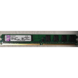 KingstonKVR800D2N5/1G1GB