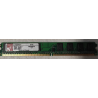KingstonKVR667D2N5/1GB1GB
