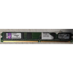 KingstonD1286F501GB