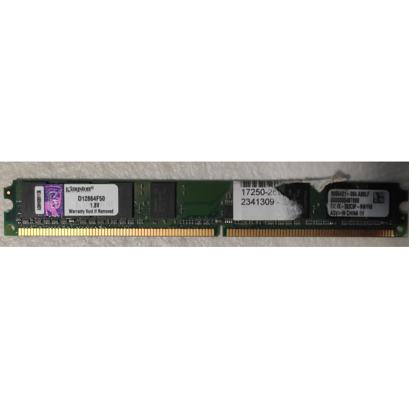 KingstonD1286F501GB