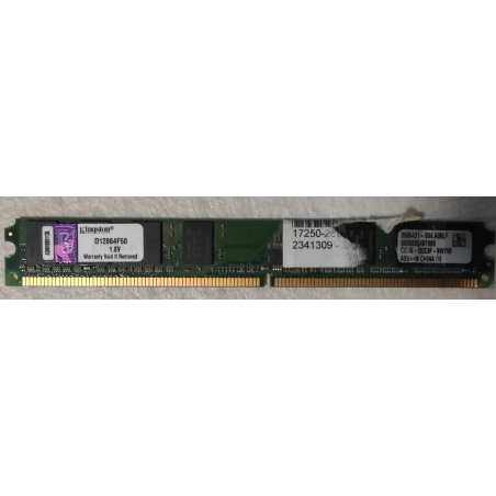 KingstonD1286F501GB