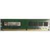 KingstonKVR667D2N5/2G2GB