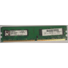 KingstonKVR800D2N5/2G2GB