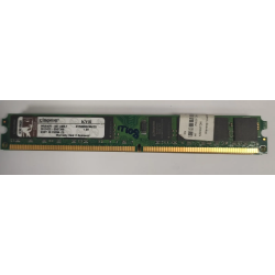 KingstonKVR800D2N6/2G2GB