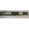 KingstonKVR800D2N6/2G2GB