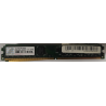 Transcend2GB DDR2 800 DIMM2GB