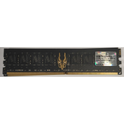 Geil2GB PC2-64002GB