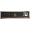 Geil2GB PC2-64002GB