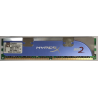 KingstonKHX6400D2/2G2GB