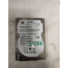 SEAGATE250GB