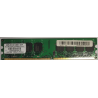 ElpidaGDDR2-800 2GB 128MX8 1.8V EP2GB