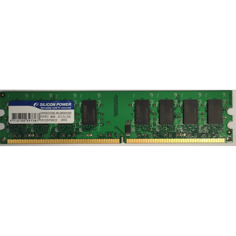 S-PowerSP002GBLRU800S022GB