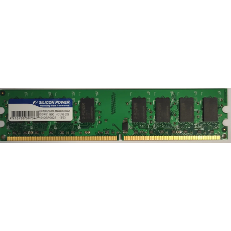 S-PowerSP002GBLRU800S022GB