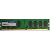 S-PowerSP002GBLRU800S022GB