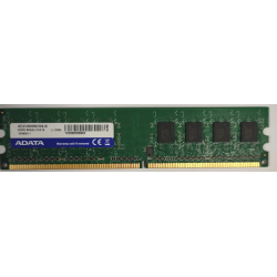 ADATAAD2U800B2G6-B2GB
