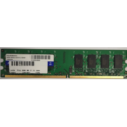 ADATAAD2U800B2G5-B2GB