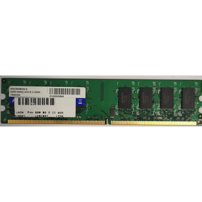 ADATAAD2U800B2G5-B2GB