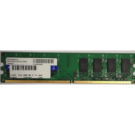 ADATAAD2U800B2G5-B2GB