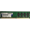ADATAAD2U800B2G5-B2GB