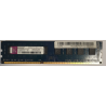Kingston2GB 2Rx8 PC3-10600U-9-10-B02GB