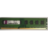 Kingston2GB 2Rx8 PC3-10600U2GB