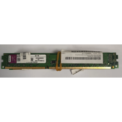 KingstonKVR1333D3N9/2G2GB