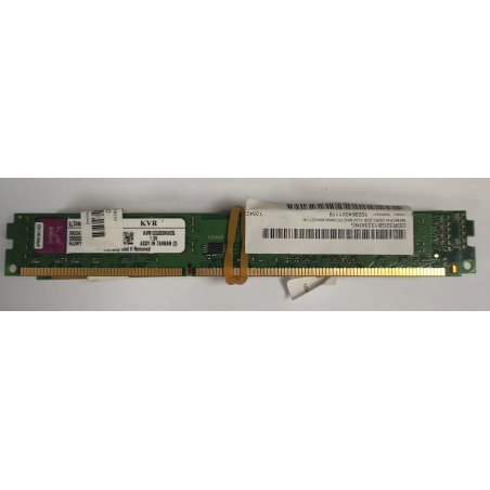 KingstonKVR1333D3N9/2G2GB