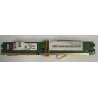 KingstonKVR1333D3N9/2G2GB