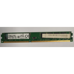 KingstonKVR16N11/82GB