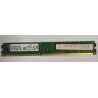 KingstonKVR16N11/82GB