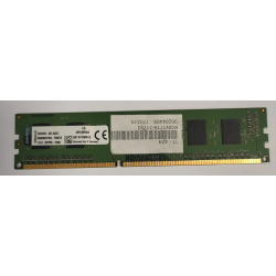 KingstonKVR13N9S6/22GB