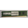KingstonKVR13N9S6/22GB