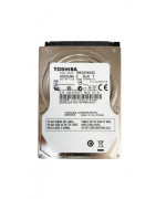 DISCOS DUROS MECÁNICOS 2.5