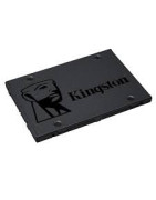DISCOS DUROS SSD SATA