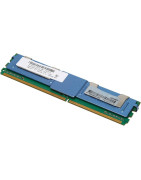 MEMORIA RAM DIMM DDR2
