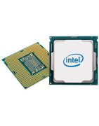 PROCESADORES INTEL