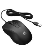 RATONES CON CABLE