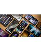 SMARTPHONES