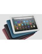 TABLETS