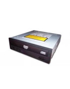UNIDAD LECTORA CD/DVD