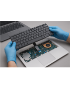 TECLADOS PARA PORTÁTILES