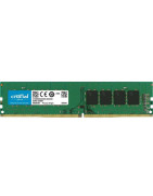 MEMORIA RAM DIMM