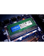 MEMORIA RAM SODIMM