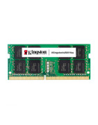 MEMORIA RAM SODIMM DDR4