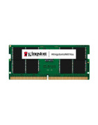 MEMORIA RAM SODIMM DDR5