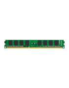 MEMORIA RAM DIMM DDR3