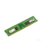 MEMORIA RAM DIMM DDR4